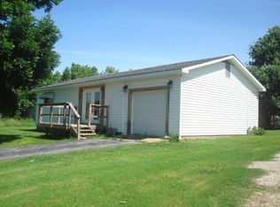 578 Cardwell St, Stella, MO 64867