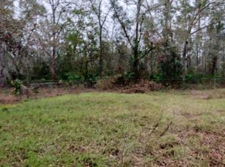 5850 Gilchrist Rd #1, Jacksonville, FL 32219