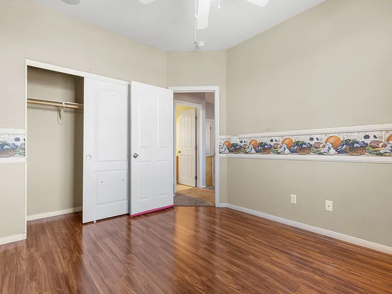 249 Jessica Grove St — Photo 39