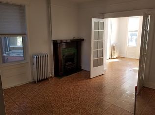 3507 Park Ave #1A, Union City, NJ 07087