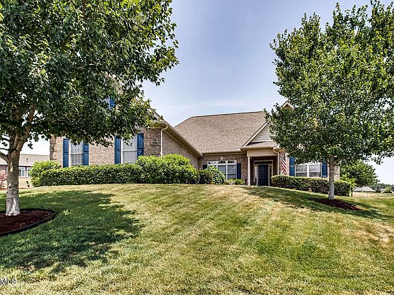 2nd image of 783 Flagstone Blvd