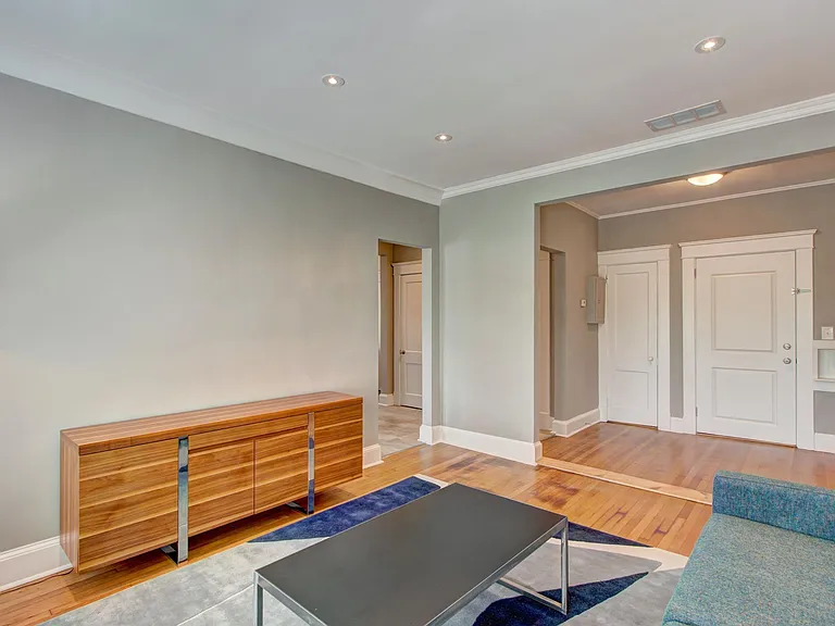 722 Ponce De Leon Ct NE #4 — Photo 16