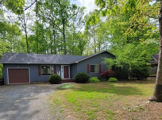 3 Evergreen Ln, Palmyra, VA 22963