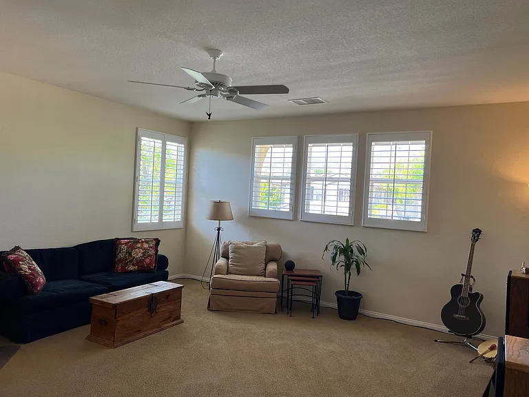 42312 Wildwood Ln — Photo 10