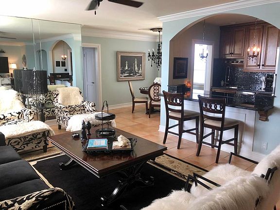 5th image of 2730 S Ocean Blvd #502