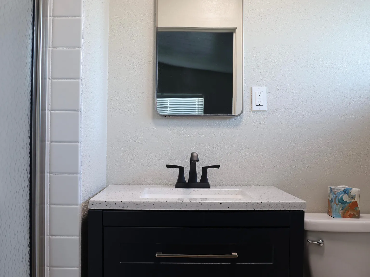 6532 La Cienega Dr — Photo 4