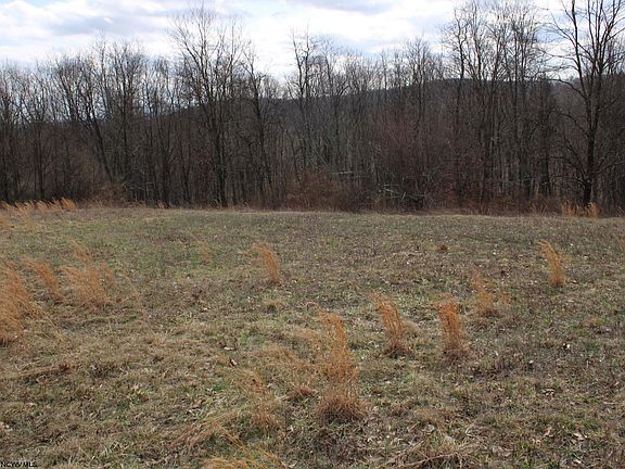 2nd image of LOT 9 Cascade Rd