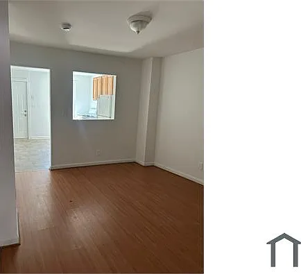 2434 Etting St — Photo 1