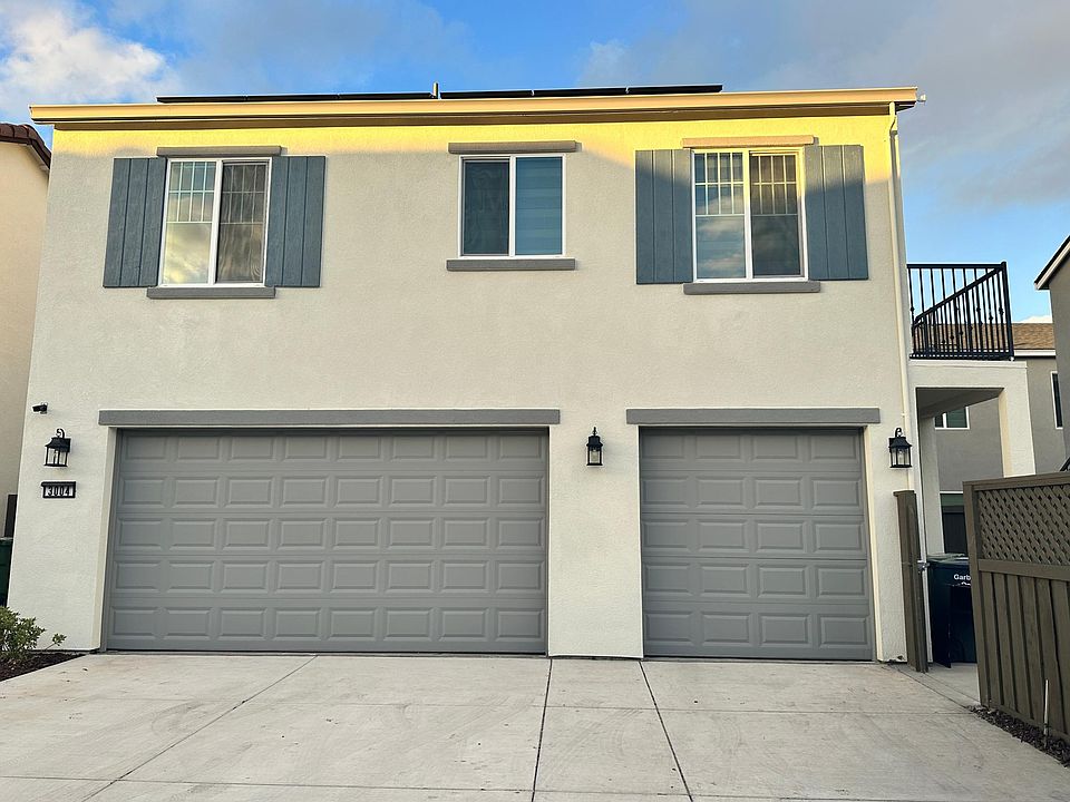 1st image of 3006 Ellis Town Dr #1