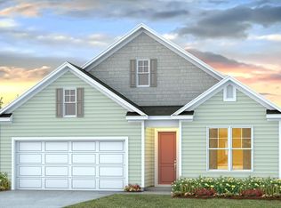 458 Leathertree Ln, Blythewood, SC 29016