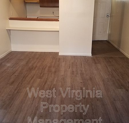 3rd image of 200 Main St #103