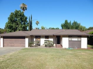 7915 Wonder St, Citrus Heights, CA 95610