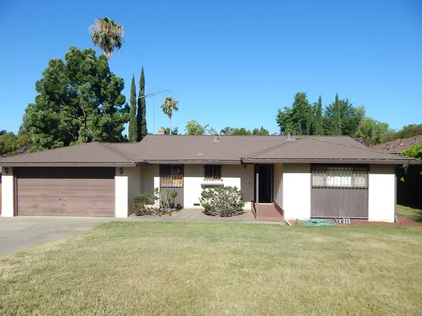 7915 Wonder St, Citrus Heights, CA 95610