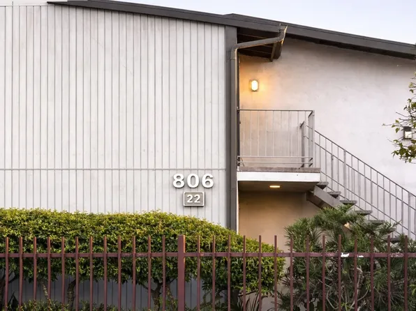 806 Coriander Dr, Torrance, CA 90502