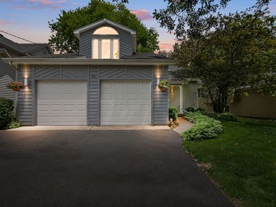 66 N Lake Ave, Grayslake, IL, 60030