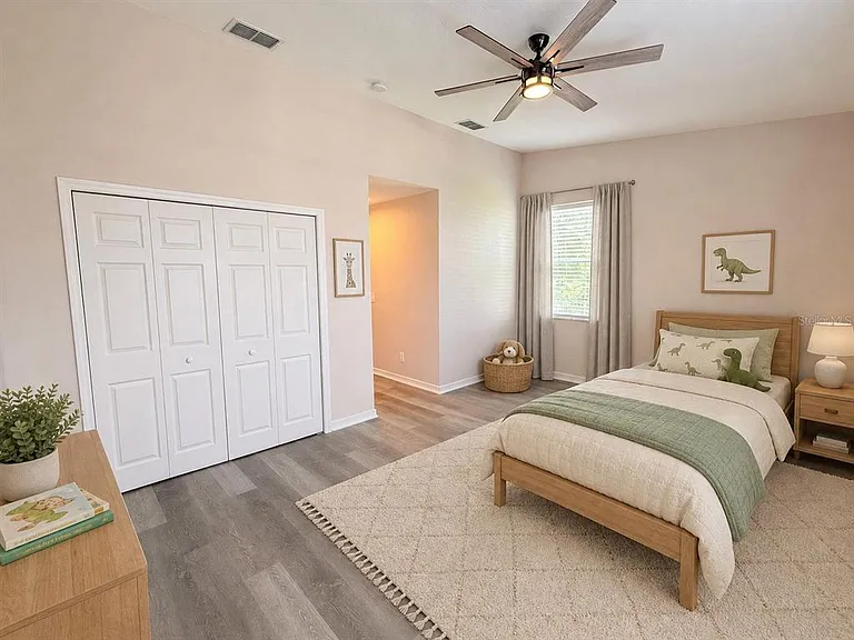 13201 Opal Ct — Photo 27