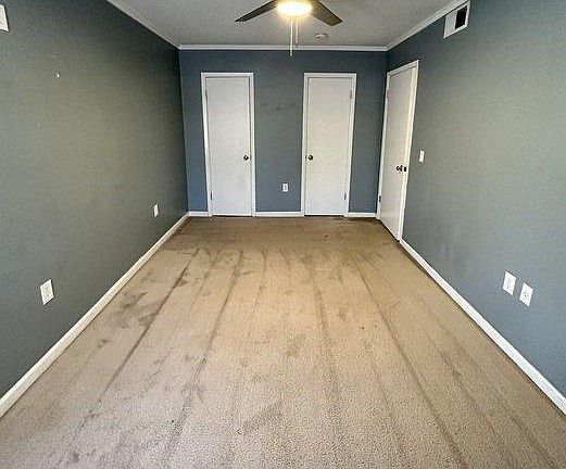 5th image of 47 Whispering Pines Cir