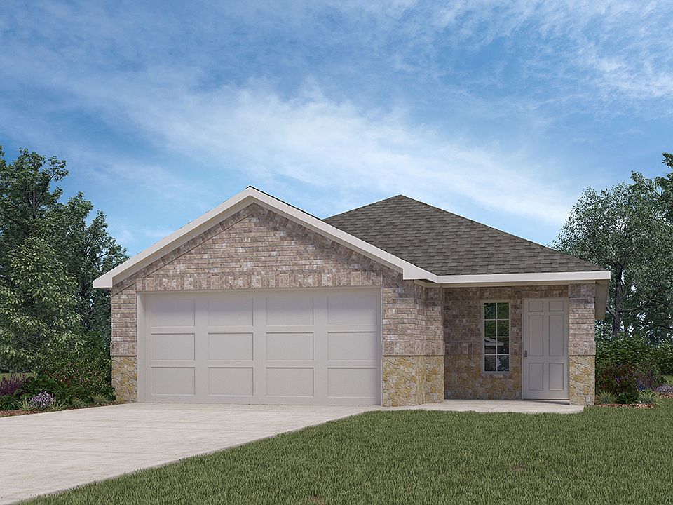 Elevation Image 0.