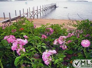 661 S Orleans Rd, Orleans, MA 02653