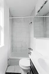 Rented by Metropolitan Property Group