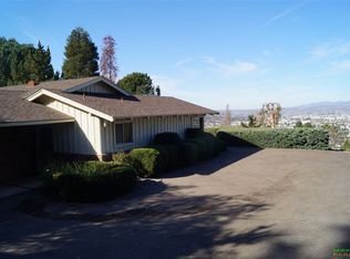 10591 Noakes Rd, La Mesa, CA 91941