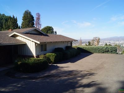 10591 Noakes Rd, La Mesa, CA, 91941
