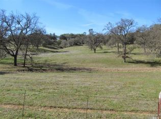 6900 S Forbes Rd, Lincoln, CA 95648