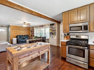 3200 Westfield Ave, Fort Worth, TX 76133