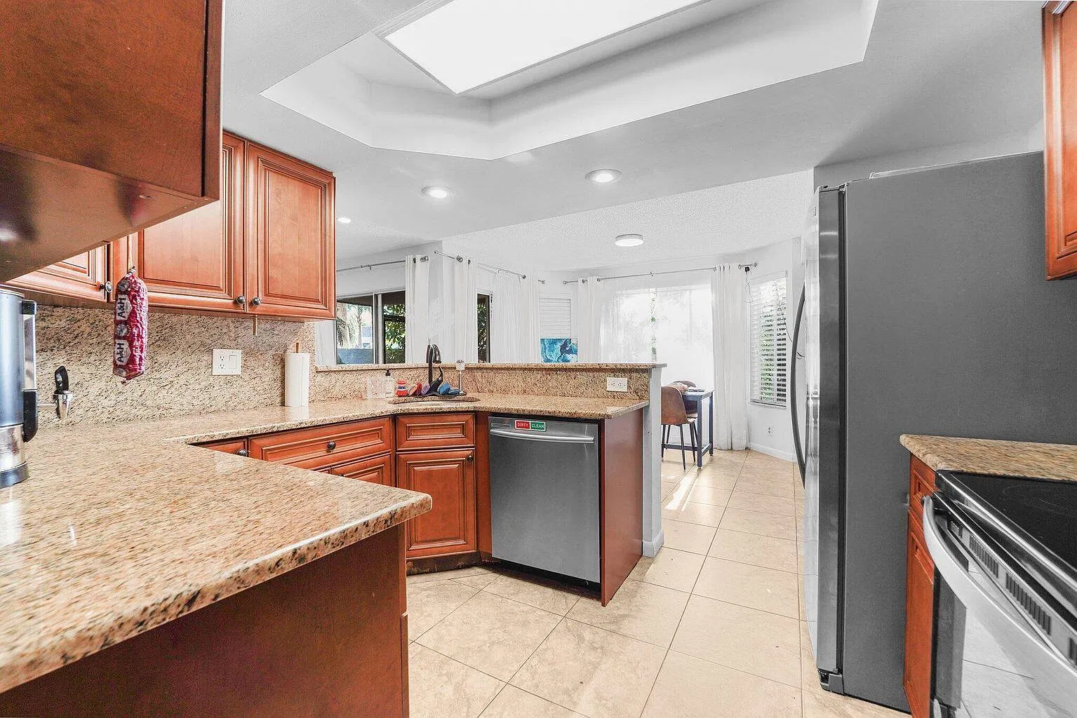6750 Boca Pines Trl — Photo 3