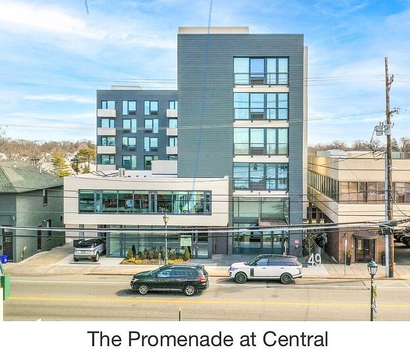 1st image of 49 N Central Ave #404
