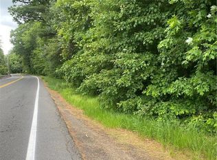 63 Wales Rd, Stafford Springs, CT 06076