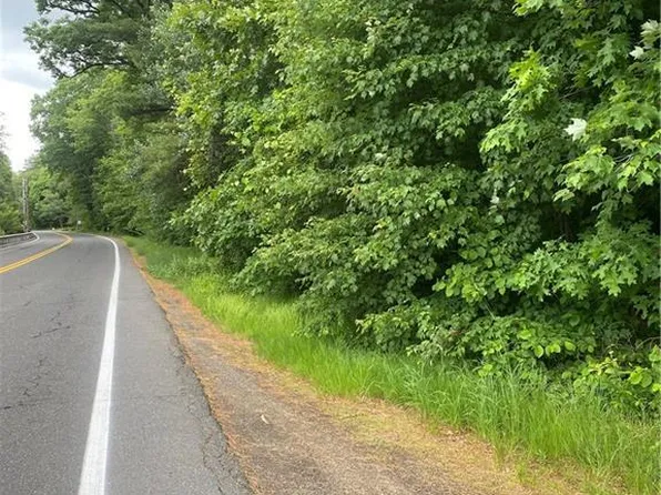 63 Wales Road, Stafford, CT 06076