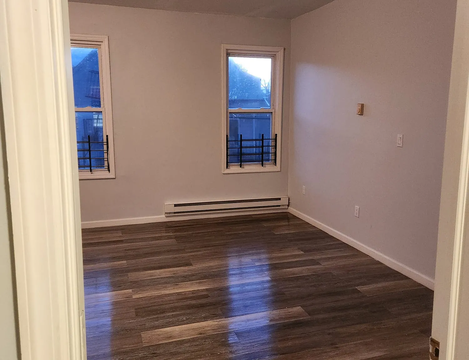 3 bed, $2,150 — Photo 3