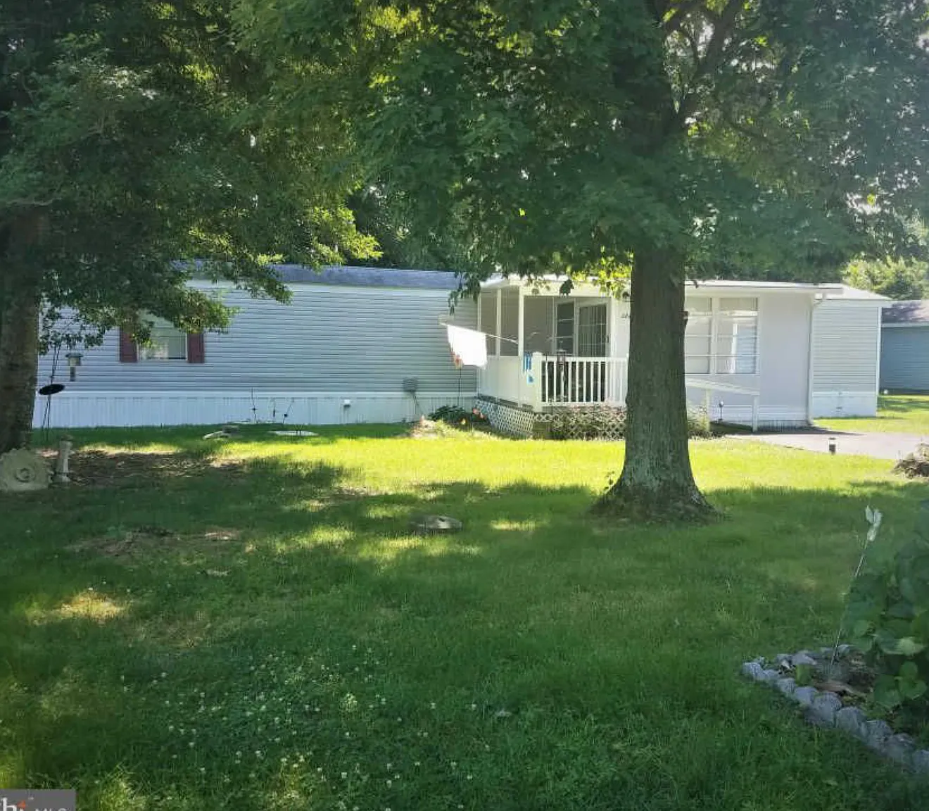 2 bed, 1150 sqft, $1,475 — Photo 1