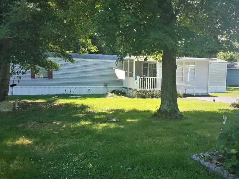 32237 Hidden Acre Dr