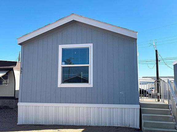 2nd image of 9421 E Main St #32