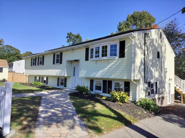 7 Lawson St, Randolph, MA 02368