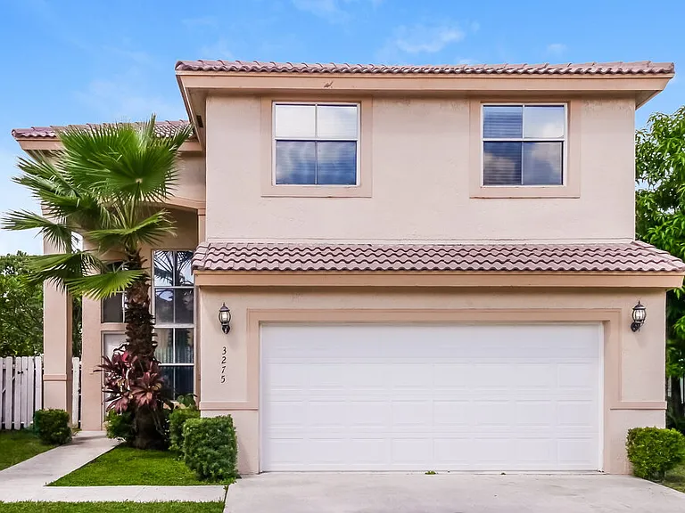 3275 W Buena Vista Dr — Photo 1