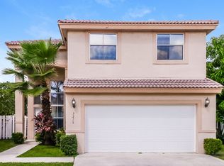 3275 W Buena Vista Dr, Pompano Beach, FL 33063