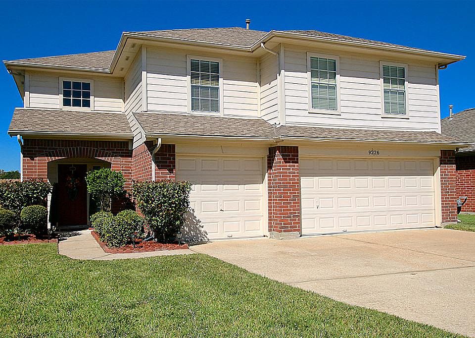 1st image of 9226 Wichita Dr