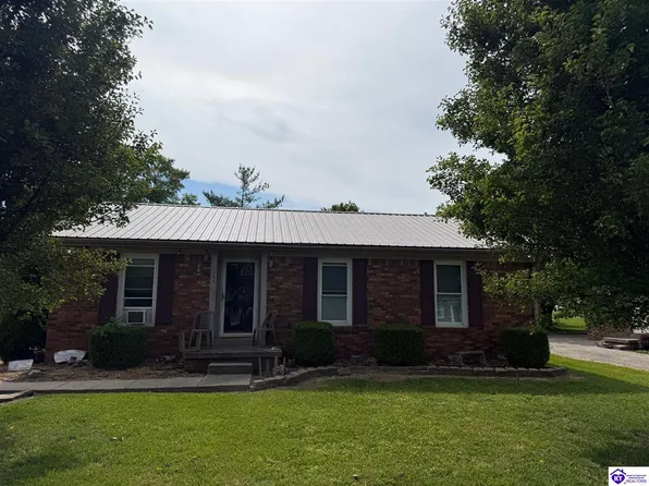 644 Kelly Way, Lebanon, KY 40033