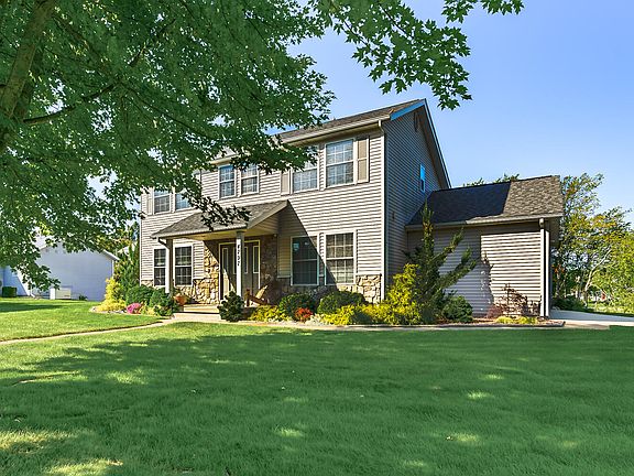 4th image of 4297 Autumn Joy St