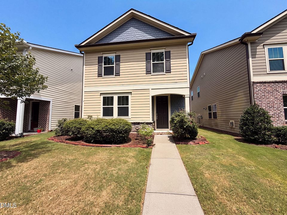 1st image of 109 Belle Plain Dr