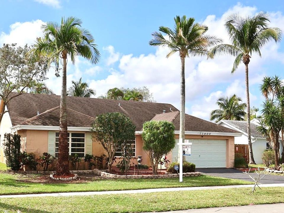 1st image of 11820 NW 42nd Street