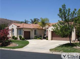 23648 Gymkhana Rd, Ramona, CA 92065