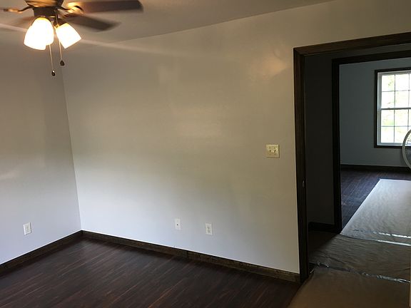 another view of bedroom# 2