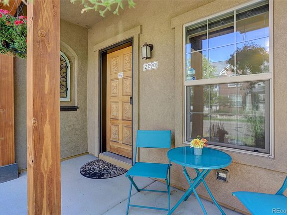 5th image of 2290 Valentia St