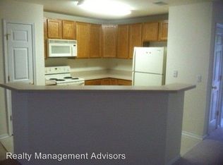 158 University Pkwy, Bluffton, SC 29909