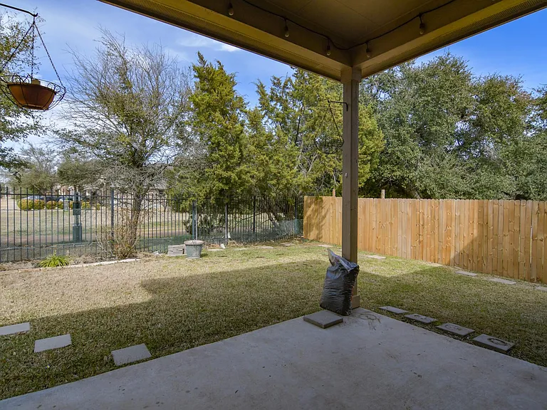 3901 Wilderness Path Bnd — Photo 26