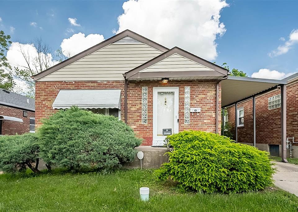 1st image of 6605 Kahns St